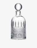Waterford crystal decanter Irish Lace 900ml - British product
