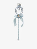 Disney Cinderella Classic wand toy 35cm - British product
