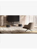 Loewe Klang Sub5 active wireless subwoofer, UK version