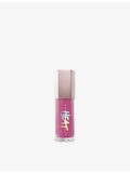 Fenty Beauty Gloss Bomb Heat lip gloss 9ml - British product