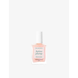 selfridges Manucurist Active Plump Nail Care Polish 15ml- Buy online at McGrocer