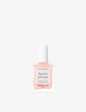 Manucurist Active Plump nail care polish 15ml, imported from the UK