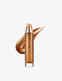 Fenty Beauty Body Lava body luminizer 90ml (British brand)