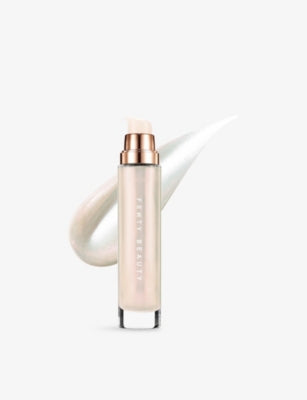 Fenty Beauty Body Lava body luminizer 90ml (British brand)