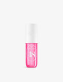 Sol de Janeiro Cheirosa 48 perfume mist 90ml, UK version