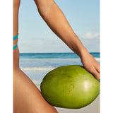 Sol de Janeiro perfume mist Cheirosa 39 90ml, UK version