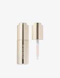 Westman Atelier Eye Activator Serum 15ml - British product