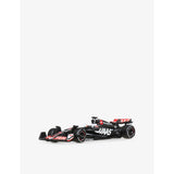 selfridges Hot Wheels Race Toy Car Assortment 16.5cm- Buy online at McGrocer