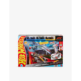 selfridges Hot Wheels Formula 1 Racing Sprint Track Playset- Buy online at McGrocer