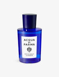 Acqua di Parma Fico Di Amalfi La Riserva eau de parfum 50ml, imported from the UK