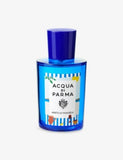 Acqua di Parma Mirto Summer 25 EDT 100ml, imported from the UK