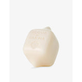 Acqua di Parma Fico di Amalfi 220g soap, imported from the UK