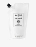 Acqua Di Parma Colonia liquid soap refill 330ml - British product