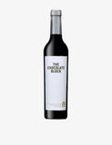 Boekenhoutskloof The Chocolate Block red wine 375ml, imported from the UK