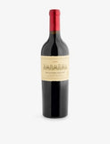 Boekenhoutskloof Cabernet Sauvignon 2022 750ml (British brand)