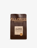 Allpress Blend Moka Pot coffee 250g, UK version