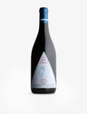 Au Bon Climat Pinot Noir 2022 red wine, imported from the UK