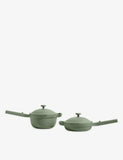 Our Place Mini Cookware Duo