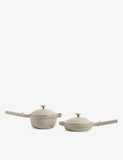 Our Place Mini Cookware Duo - British product