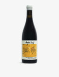 Angus Paul Pinotage red wine 2022 750ml - British product