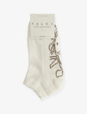Soft Elegance Trainer Socks - EUR 35-38/2-5 UK WOMEN
