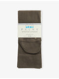 FALKE Sensitive London stretch-cotton blend socks (British brand)