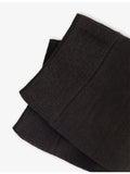 Falke ClimaWool Woven socks - British product