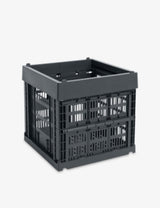 selfridges HAY Colour Crate Cube- Buy online at McGrocer
