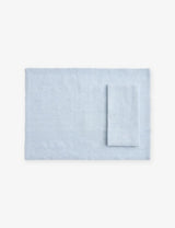 selfridges Hay Tavolo Cotton and Linen Napkins Set of Four- Buy online at McGrocer
