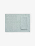 Hay Tavolo Cotton and Linen Napkins Set of Four