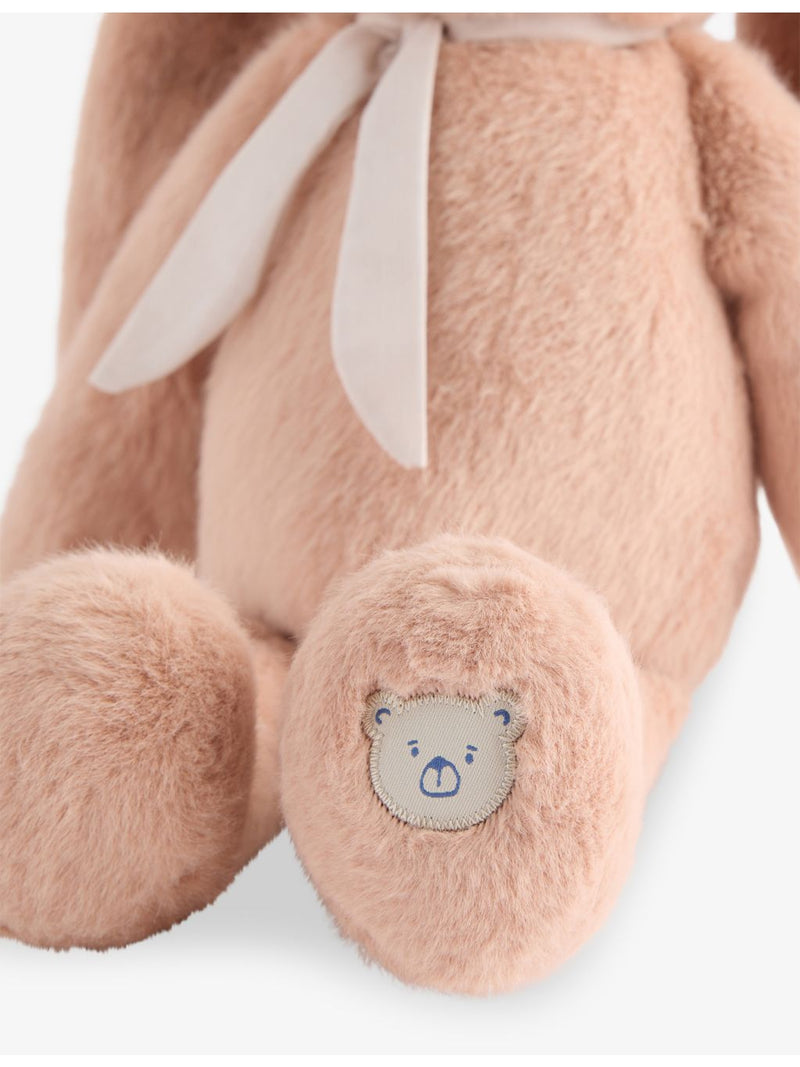 Liewood soft toy Berto Rabbit 23cm - British product