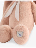Liewood soft toy Berto Rabbit 23cm - British product