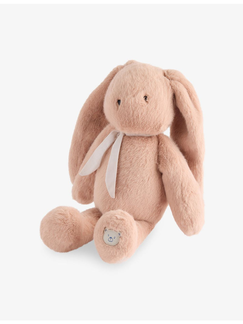 Liewood soft toy Berto Rabbit 23cm - British product