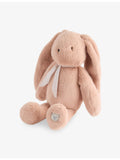 Liewood soft toy Berto Rabbit 23cm - British product