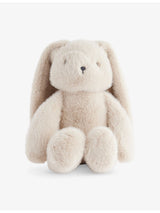 selfridges Liewood Hattie Rabbit Humming Soft Toy 23cm- Buy online at McGrocer