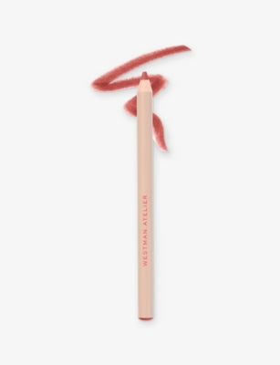 Westman Atelier Lip Shape Lip Liner 0.89ml