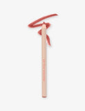 Westman Atelier Lip Shape Lip Liner 0.89ml