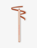 Westman Atelier Lip Shape Lip Liner 0.89ml