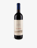 Tenuta San Guido Le Difese red wine 750ml, imported from the UK
