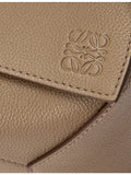 Loewe cross-body bag Puzzle Edge small - British product
