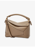 Loewe cross-body bag Puzzle Edge small - British product