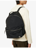 Stone Island shell backpack brand patch, imported from the UK