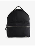 Stone Island shell backpack brand patch, imported from the UK
