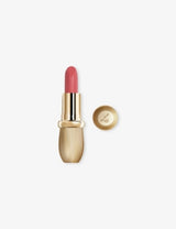 selfridges Lisa Eldridge Beauty Rouge Experience Refillable Lipstick 3.5g- Buy online at McGrocer