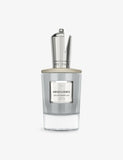 Mind Games Counterplay extrait de parfum 100ml - British product
