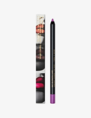 Pat McGrath Labs longwear lip liner 1.2g, imported from the UK