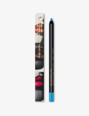 Pat McGrath Labs Legendary Longwear Lip Liner 1.2g