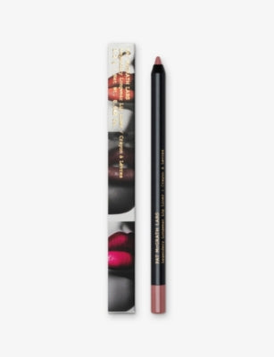 Pat McGrath Labs Legendary Longwear Lip Liner 1.2g