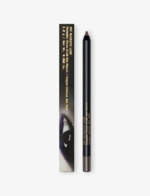 Pat McGrath Labs Permagel Ultra Glide eye pencil 1.2g, imported from the UK