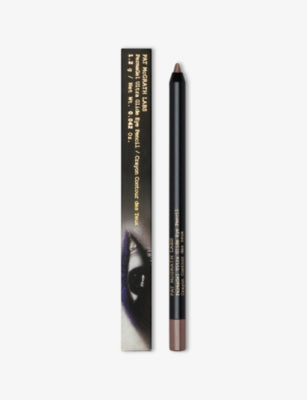 Pat McGrath Labs Permagel Ultra Glide Eye Pencil 1.2g